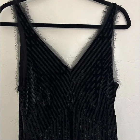 Rachel Comey Nirvana Dress - NWT